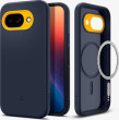 Spigen Nano Pop MagSafe, blueberry navy