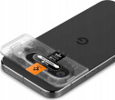 Spigen OSŁONA APARATU SPIGEN OPTIK.TR