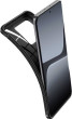 Spigen Rugged Armor Xiaomi 13 Pro