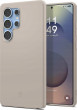 Spigen SILICONE FIT MAG MAGSAFE GALAXY