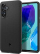 Spigen SPIGEN ESSENTIAL SANDBLAST GALAXY M55