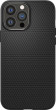 Spigen SPIGEN LIQUID AIR IPHONE 13