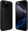 Spigen SPIGEN LIQUID AIR "T&quot