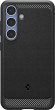 Spigen SPIGEN RUGGED ARMOR MAG MAGSAFE