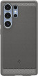Spigen SPIGEN RUGGED ARMOR MAG MAGSAFE