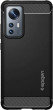 Spigen SPIGEN RUGGED ARMOR XIAOMI MATTE