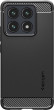 Spigen SPIGEN RUGGED ARMOR XIAOMI 14T