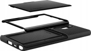 Spigen SPIGEN SLIM ARMOR CS GALAXY