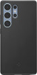 Spigen SPIGEN THIN FIT MAG MAGSAFE