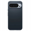 Spigen SPIGEN THIN FIT MAG MAGSAFE