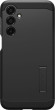 Spigen SPIGEN TOUGH ARMOR GALAXY A16