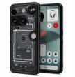 Spigen SPIGEN ULTRA HIBRID NEKĀ TELEFONS