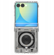 Spigen SPIGEN ULTRA HYBRID PRO MAG