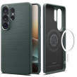 Spigen SPIGEN LIQUID AIR MAG futrālis