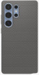 Spigen SPIGEN LIQUID AIR maciņš priekš