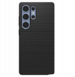 Spigen SPIGEN futerał LIQUID AIR do