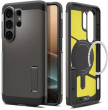 Spigen SPIGEN TOUGH ARMOR CASE savietojams