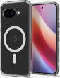 Spigen SPIGEN futerał ULTRA HYBRID MAG