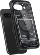 Spigen SPIGEN futerał ULTRA HYBRID MAG