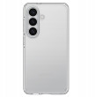 Spigen SPIGEN ULTRA HYBRID maciņš SAMSUNG