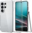Spigen SPIGEN ULTRA HYBRID maciņš priekš