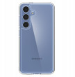 Spigen SPIGEN ULTRA HYBRID maciņš SAMSUNG