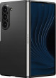 Spigen Air Skin Samsung Galaxy Z