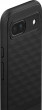 Spigen Caseology Parallax. matēts melns —