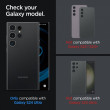 Spigen Cyrill UltraColor. krēsla Samsung Galaxy