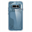 Spigen Phone maciņš Ultra hybrid Nothing