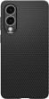Spigen Spigen Liquid Air - Etui