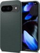 Spigen Liquid Air Google Pixel 9/9