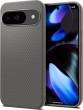 Spigen Liquid Air Google Pixel 9/9