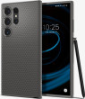 Spigen Liquid Air. granīta pelēks Samsung