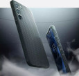 Spigen Liquid Air. zaļš Samsung Galaxy