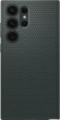 Spigen Liquid Air. zaļš Samsung Galaxy