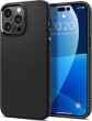 Spigen Liquid Air iPhone 14 Pro