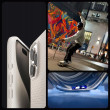 Spigen Liquid Air iPhone 16 Pro