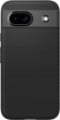 Spigen Liquid Air. matēts melns —