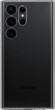 Spigen šķidrais kristāls. dzidrs Samsung Galaxy