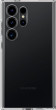 Spigen šķidrais kristāls. kristāldzidrs Samsung Galaxy