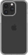 Spigen šķidro kristālu iPhone 15 Pro