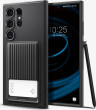 Spigen Spigen Liquid Slot, matte black