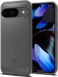 Spigen Rugged Armor Google Pixel 9/9