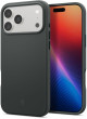 Spigen Spigen Silicone Fit Mag MagSafe