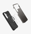 Spigen Spigen Slim Armor Mag MagSafe