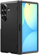 Spigen Spigen Slim Armor Pro Mag