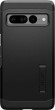 Spigen Tough Armor futrālis Google Pixel