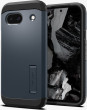 Spigen Tough Armor. metāla šīferis —