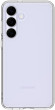 Spigen Ultra Hybrid Samsung Galaxy S25